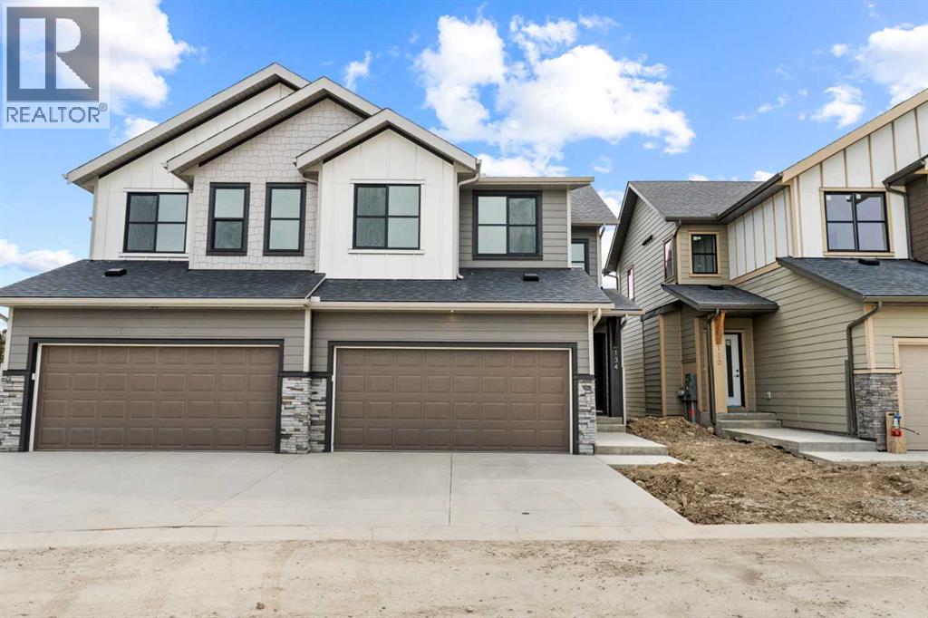 Duplex for Sale in 134, 2231 81 Street SW|Calgary, Alberta T3H3V9 2