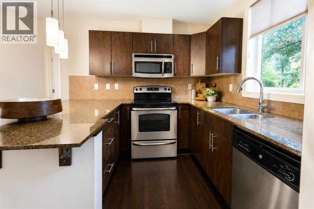 Apartment for Sale in 148, 2727 28 Avenue SE|Calgary, Alberta T2B0L4 5