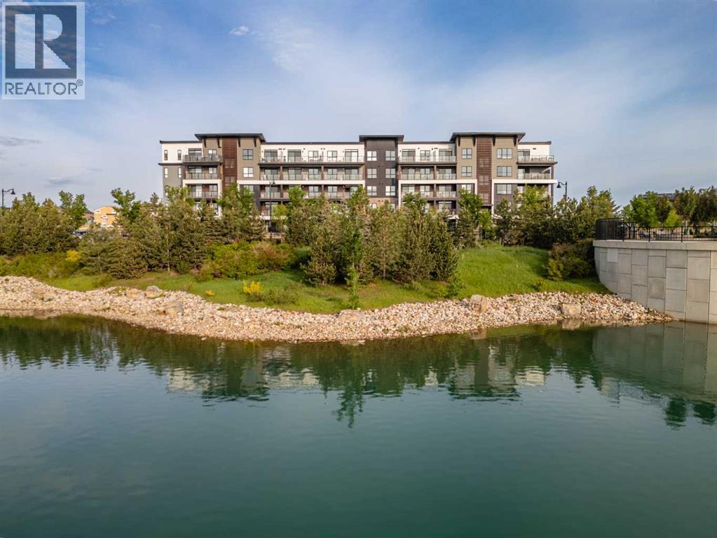 3117, 1802 Mahogany Boulevard SE, Calgary, Alberta T3M4A5