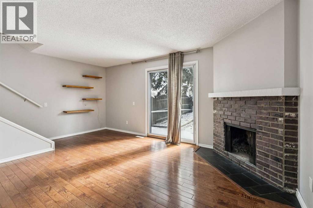 Row / Townhouse for Sale in 29, 6503 Ranchview Drive NW|Calgary, Alberta T3G1P2 4