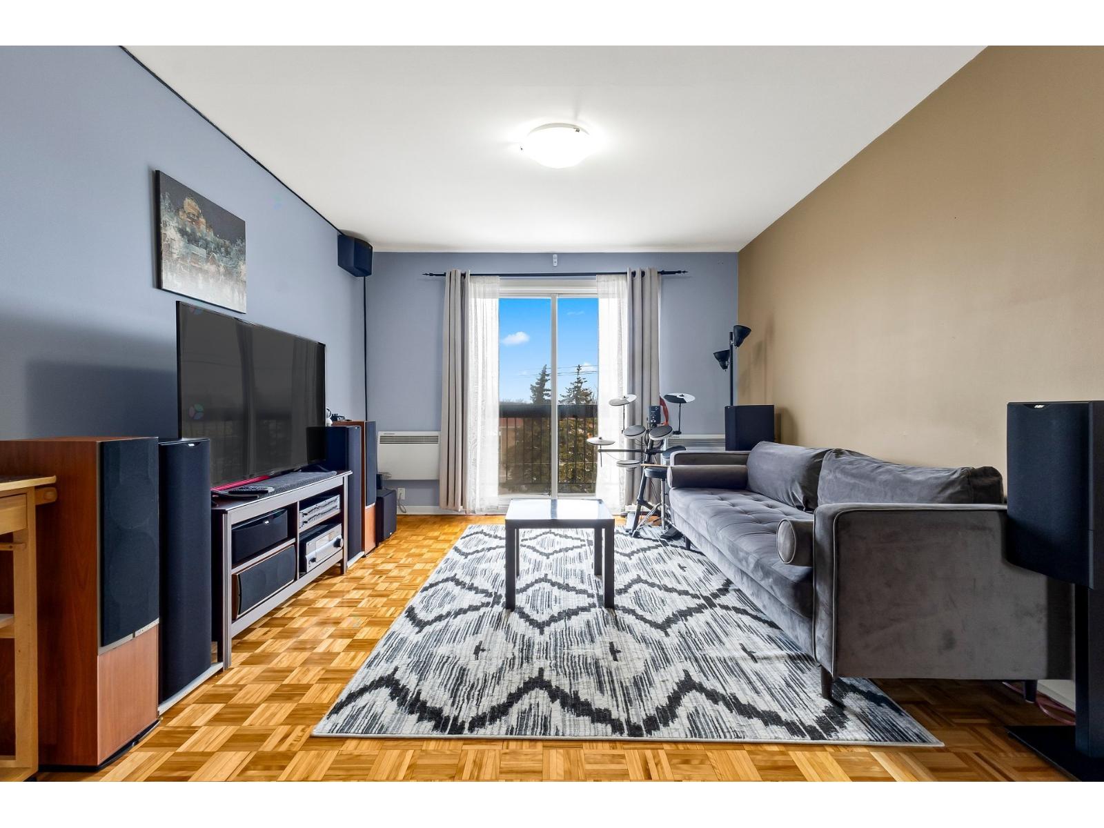 3380 Boul. Dagenais O., #H, Laval (Fabreville), Quebec H7P1V6
