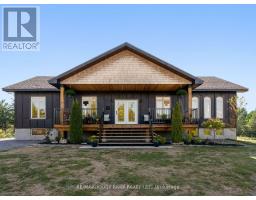 For sale: 1176 IXL ROAD, Trent Hills, Ontario K0L1L0 - X13455612 ...