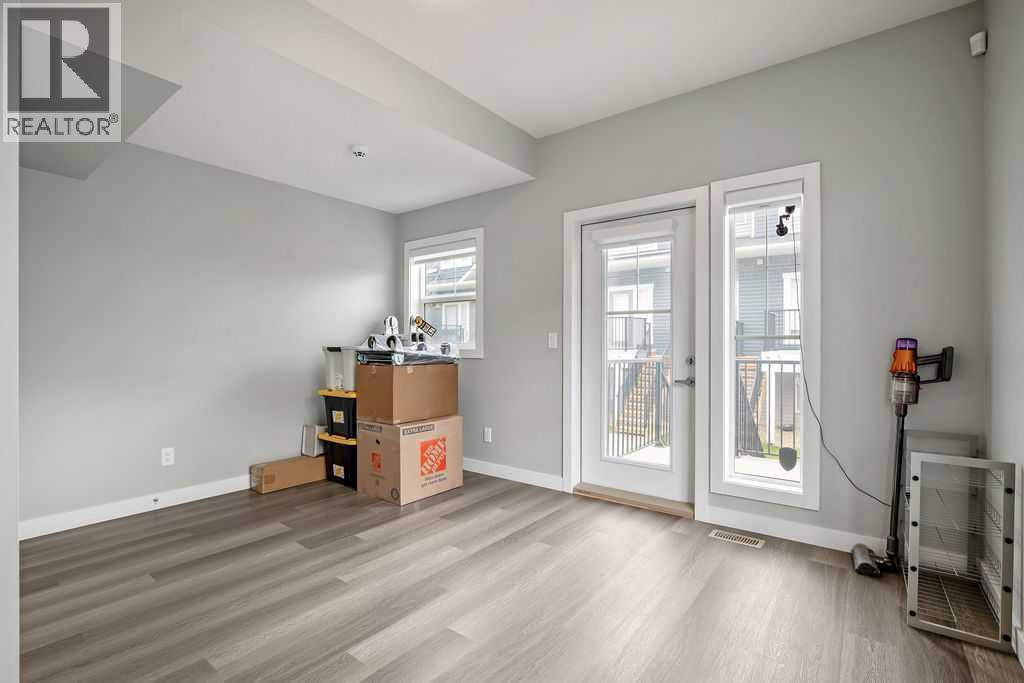 Row / Townhouse for Sale in 902 Sage Hill Grove NW|Calgary, Alberta T3R2A2 4