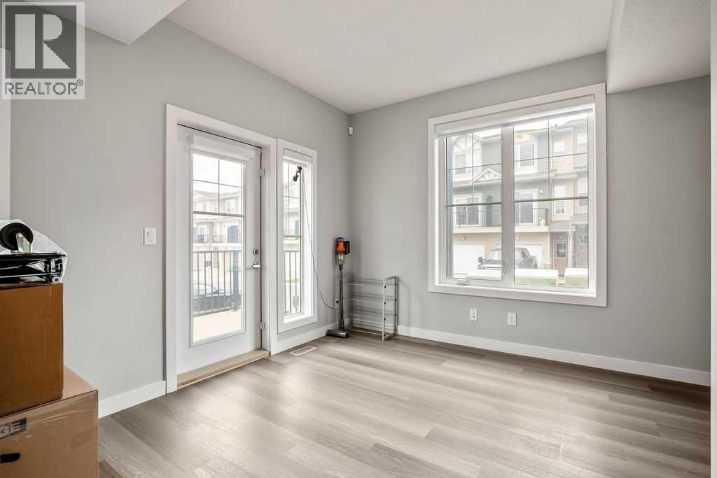 Row / Townhouse for Sale in 902 Sage Hill Grove NW|Calgary, Alberta T3R2A2 5