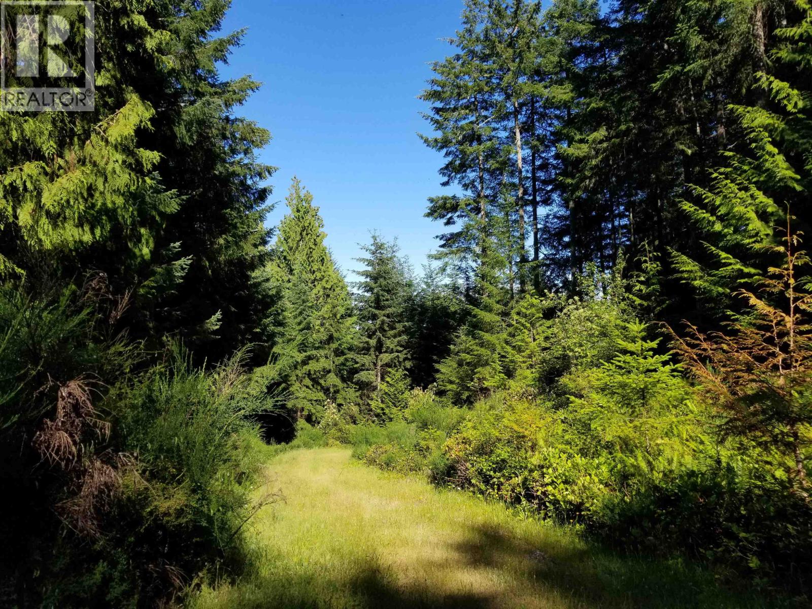 LOT A LORD ROAD
