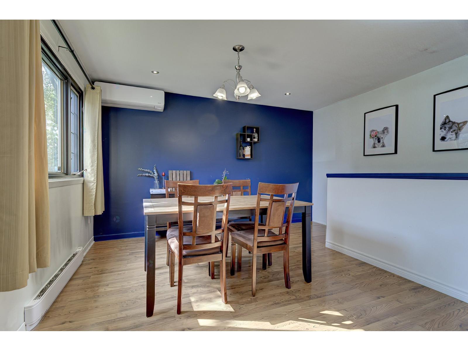 133 Rue Casgrain, Longueuil (Le Vieux-Longueuil), Quebec J4L1K8