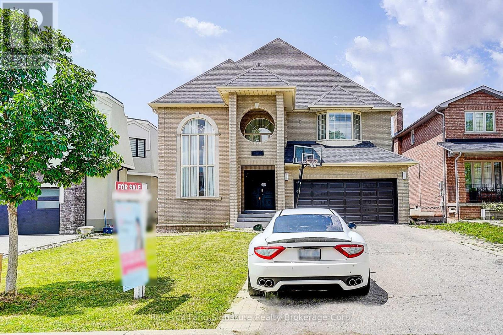 76 OAKDALE ROAD
