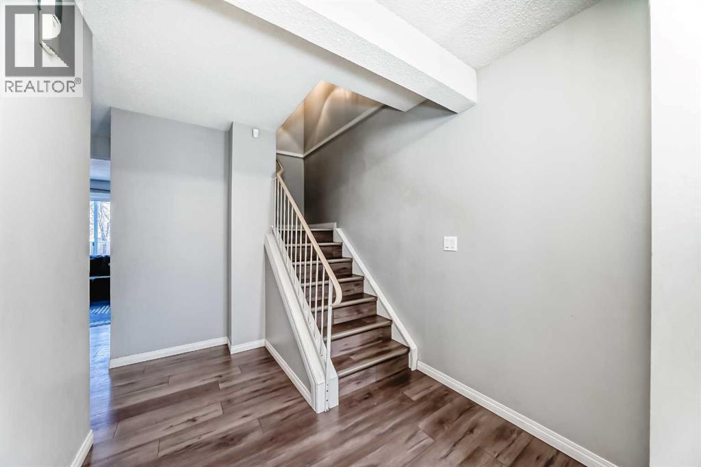 Row / Townhouse for Sale in 57, 5520 1 Avenue SE|Calgary, Alberta T7A5Z7 4