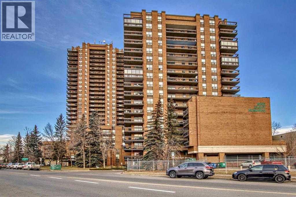 403, 9800 Horton Road SW, Calgary, Alberta T2V5B5