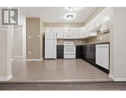 For sale: 86 - 9 AILSA PLACE, London South (South J), Ontario