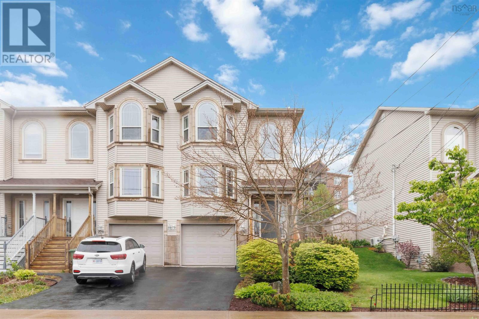 230 Nadia Drive