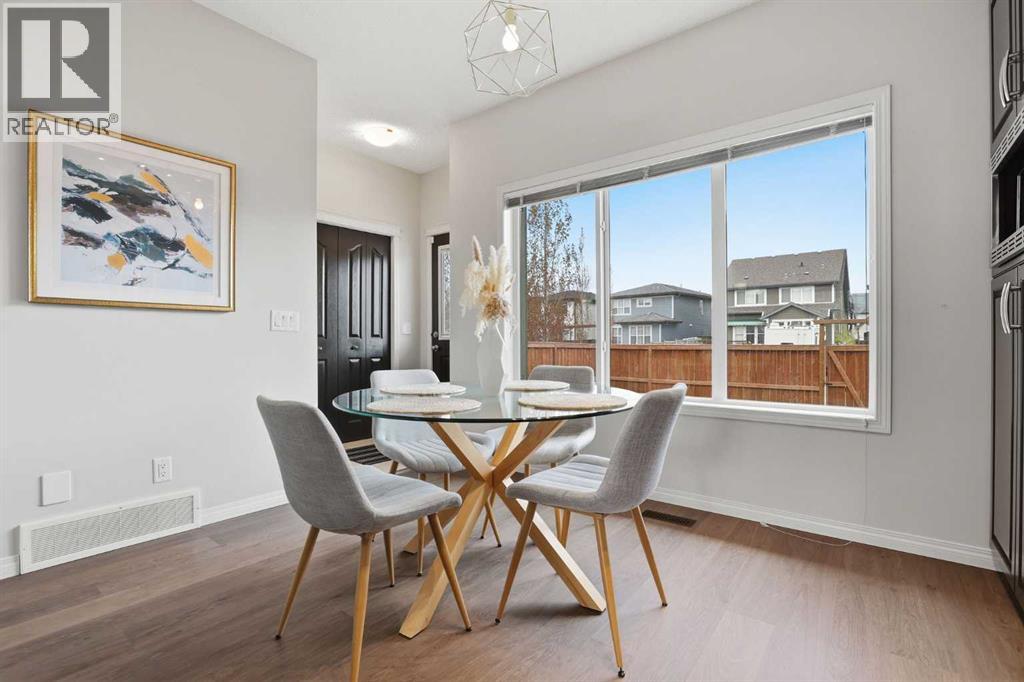 Duplex for Sale in 632 Mahogany Boulevard SE|Calgary, Alberta T3M1X9 3