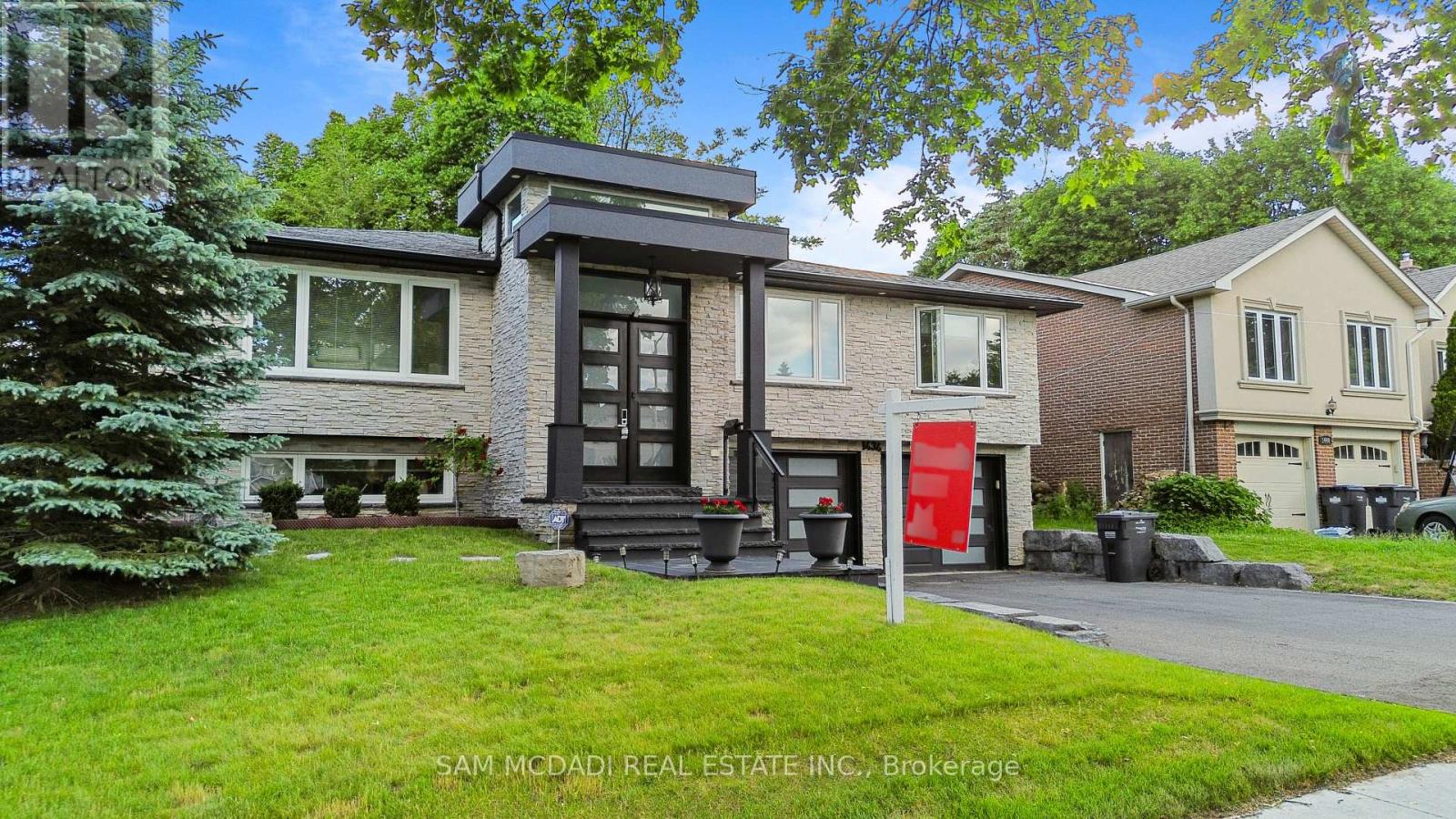 1434 PETRIE WAY