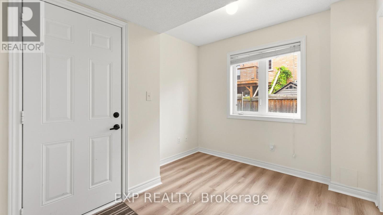 Row / Townhouse for Sale in 45 OCTOBER PLACE|Brampton (Bram West), Ontario L6Y0R6 4