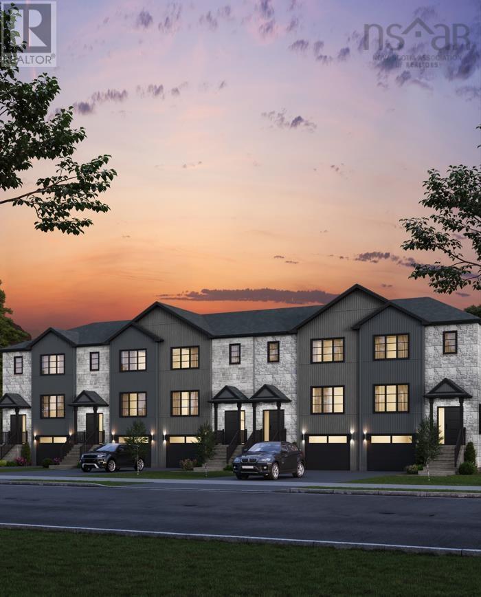 SD07B 177 Terrastone Ridge