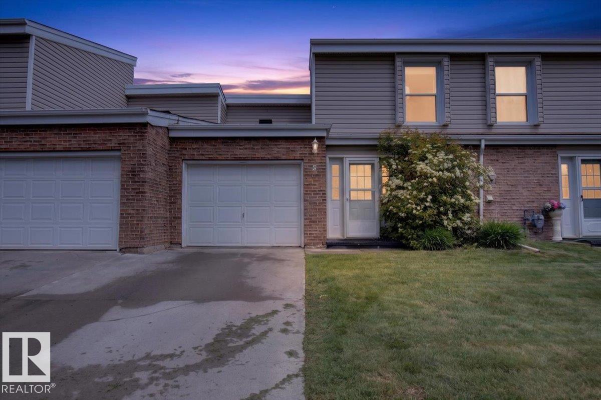 2 Grandview RG