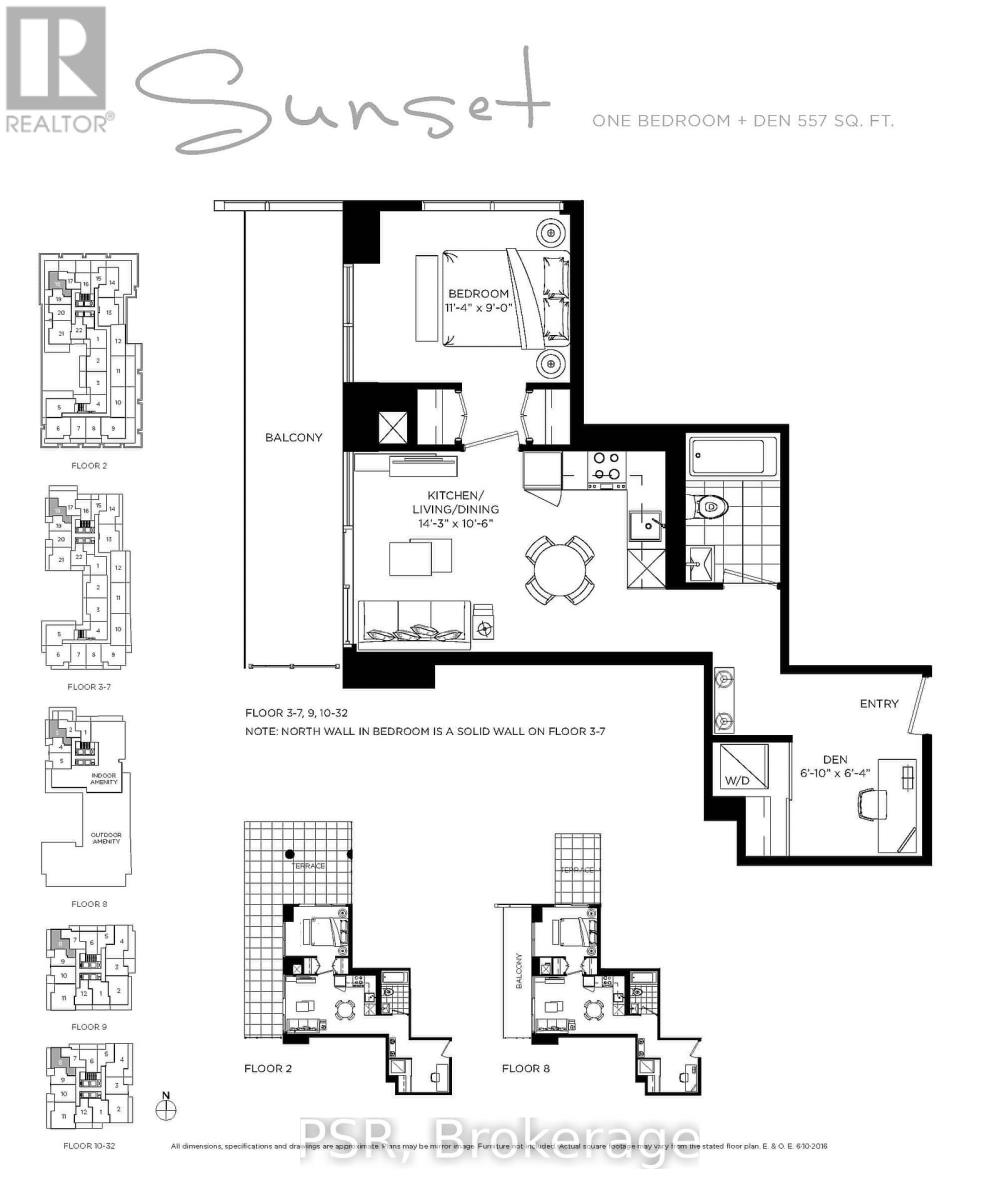 Property photo 11