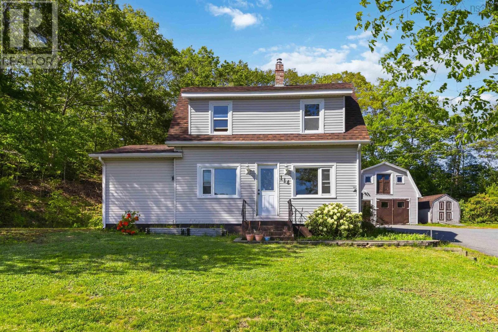 114 Lahave Street