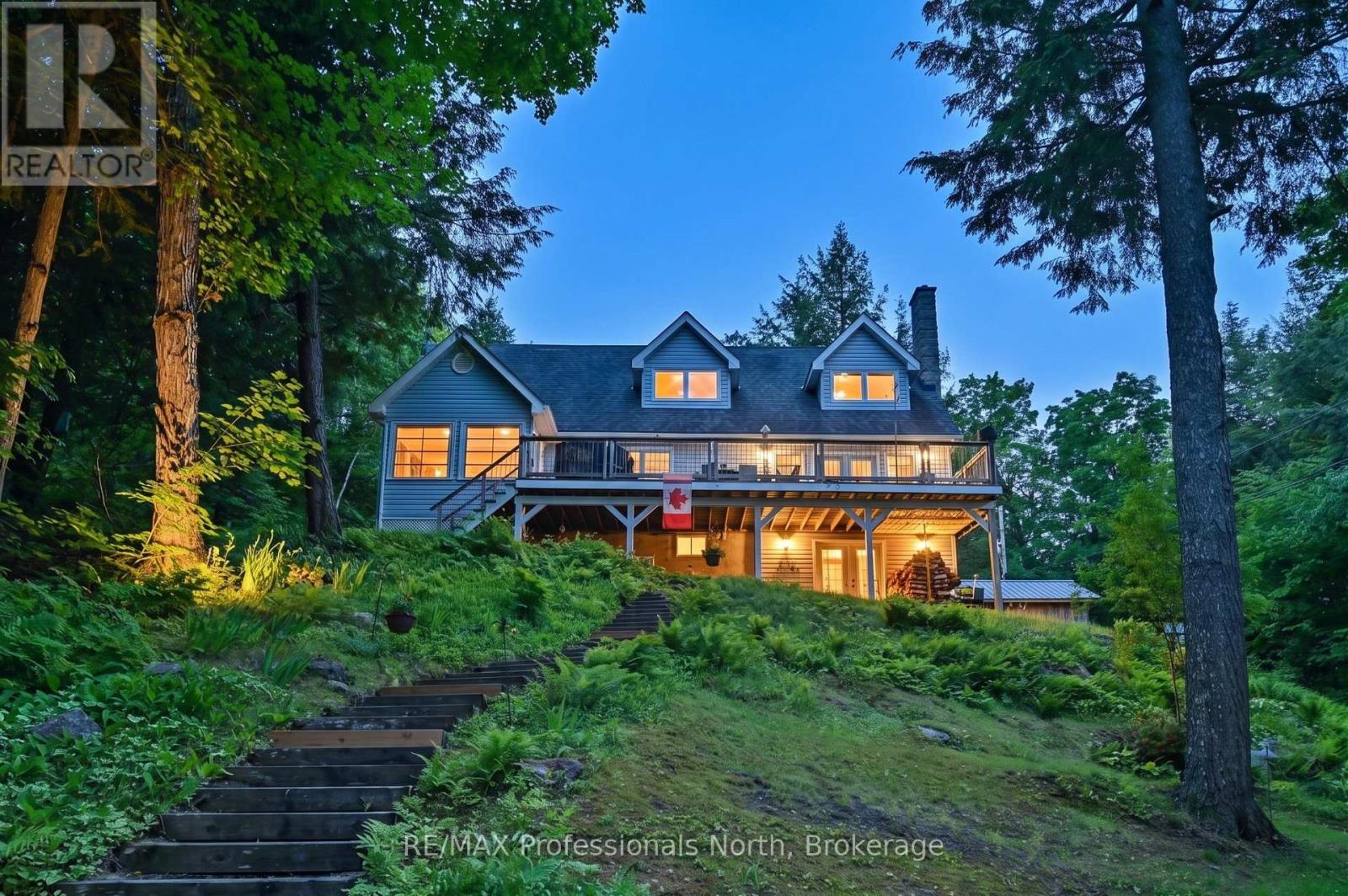1392 TENNYSON ROAD