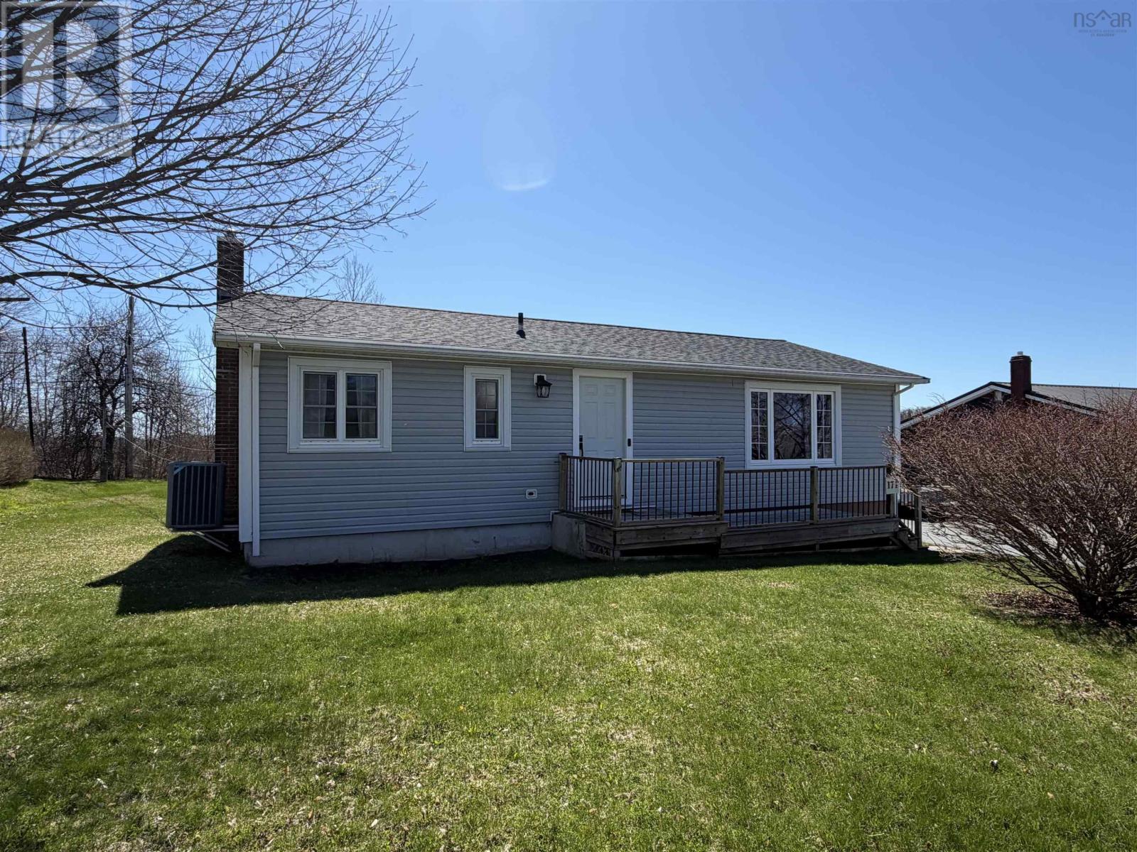 171 Centennial Avenue