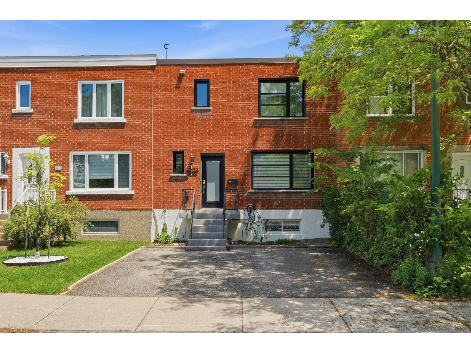 452 Rue de Verchères