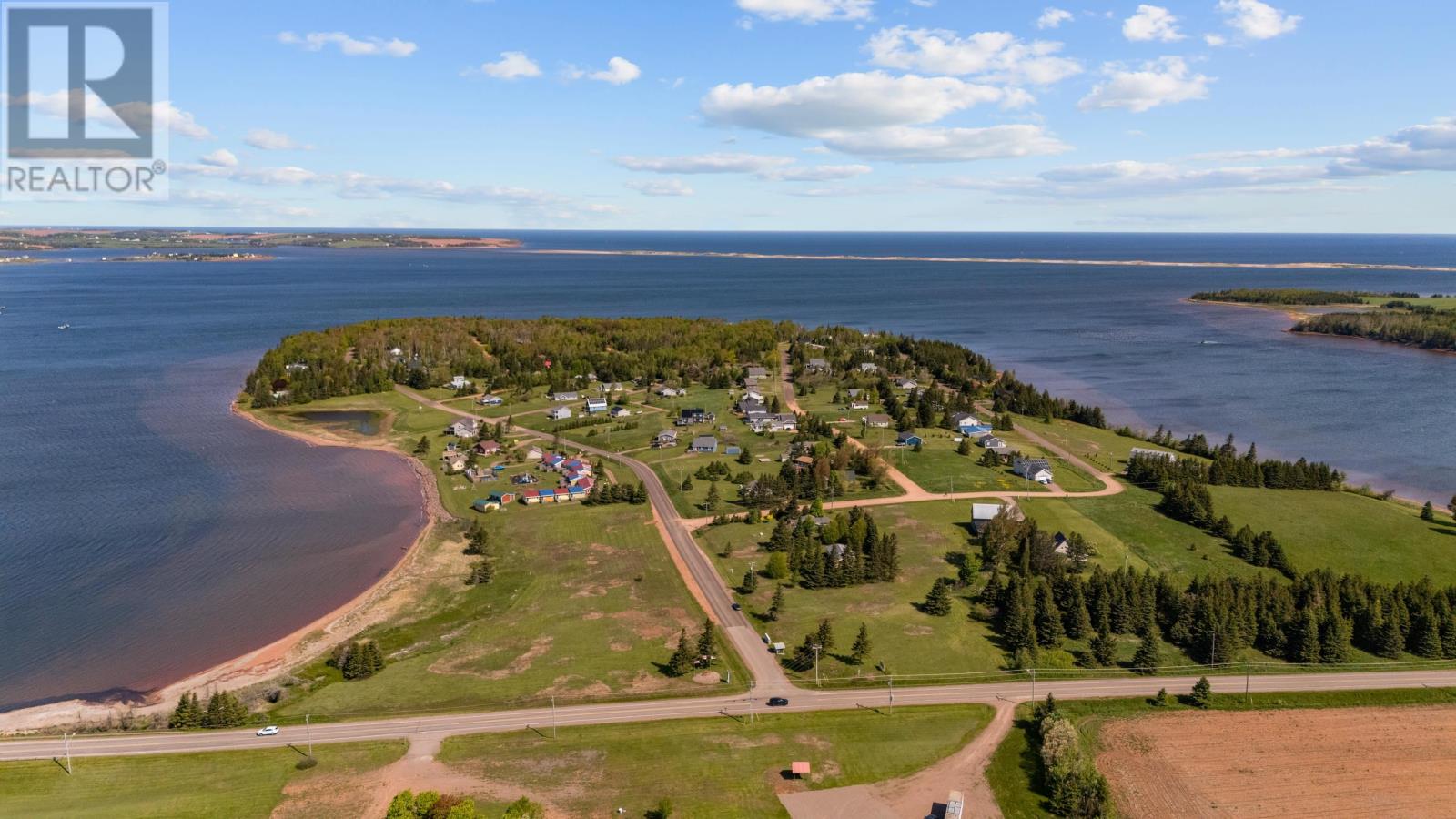 Lot 147 DRIFTWOOD Lane