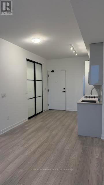 1308 - 474 CALDARI ROAD, Vaughan (Concord), Ontario L4K0R5