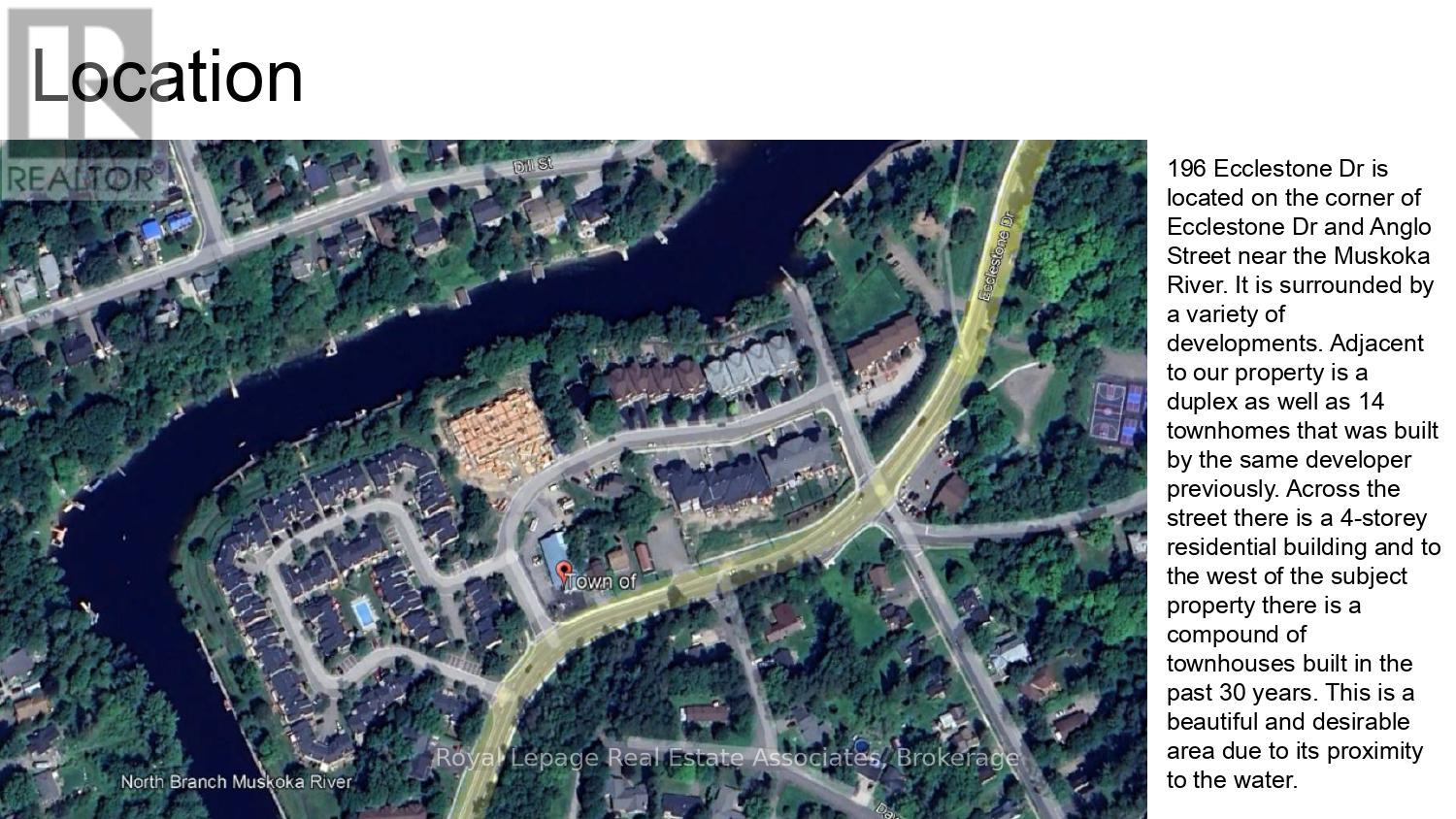PART 1&2&3 - 196 ECCLESTONE DRIVE