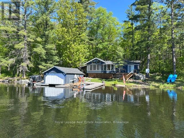 7206 SEVERN RIVER SHORE