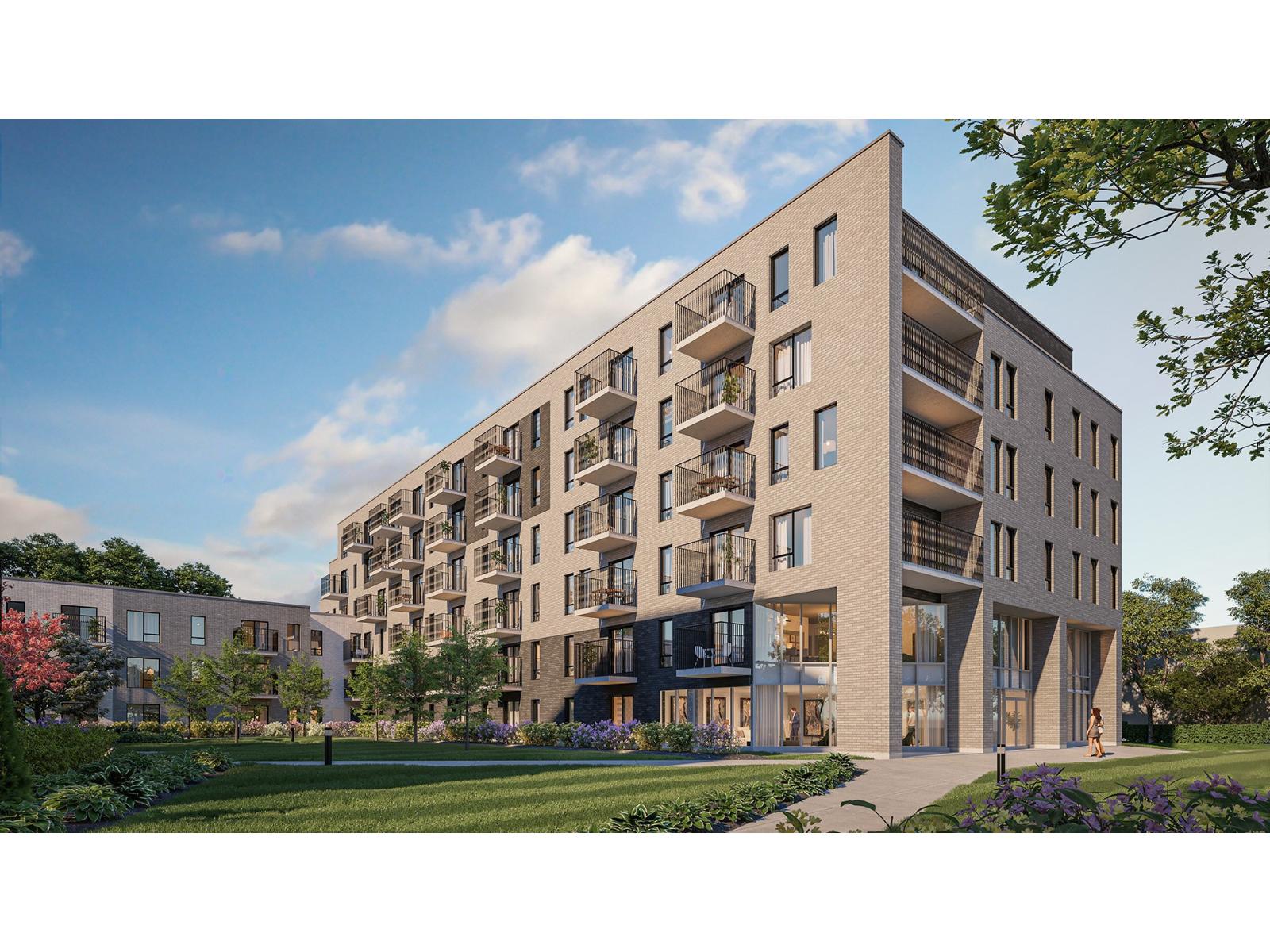 35 Boul. Brunswick, #227, Dollard-des-Ormeaux, Quebec H9B1P5