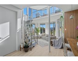 For sale: 3802 Av. Coloniale, #301, Montréal (Le Plateau-Mont
