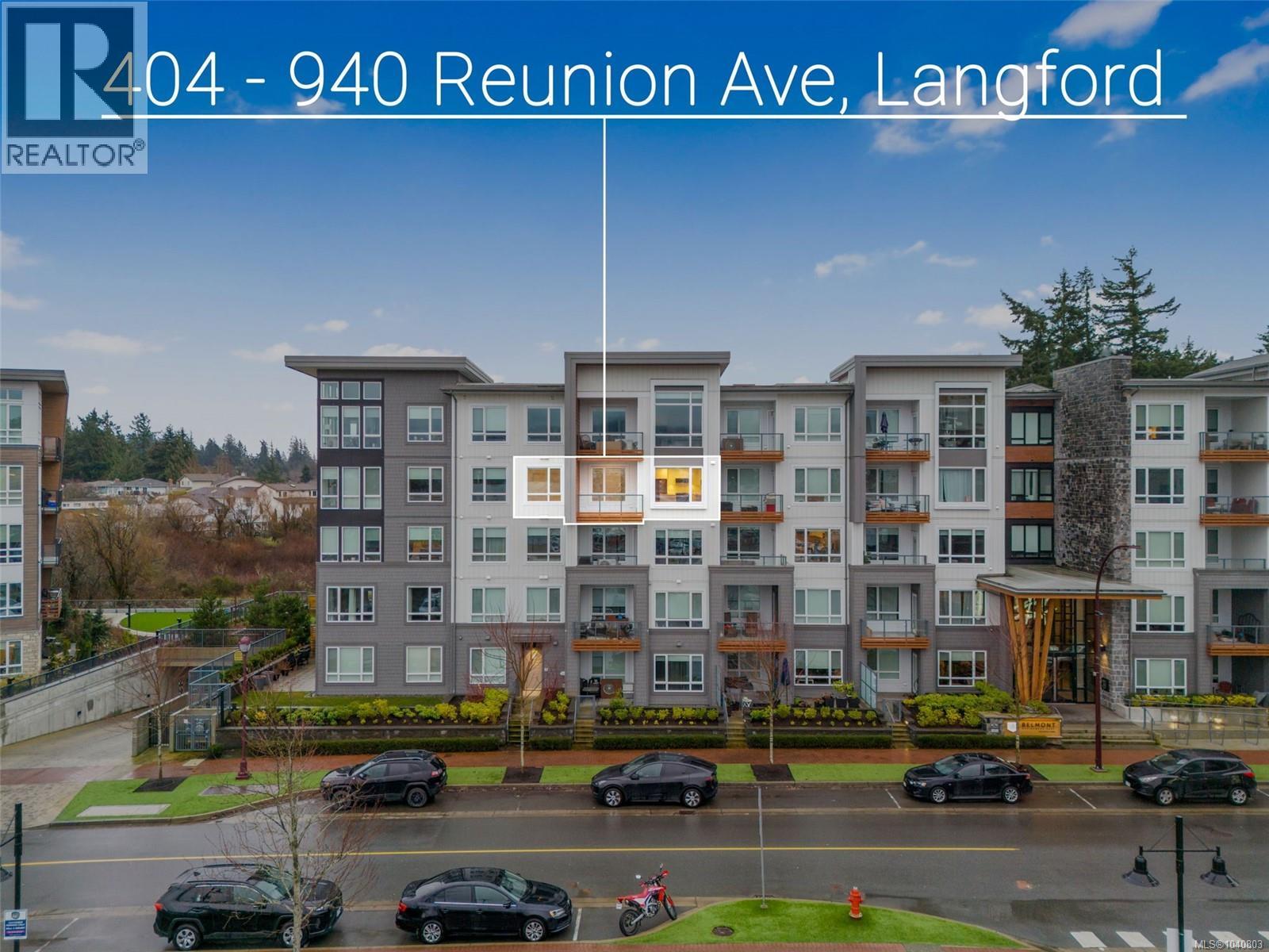 404 940 Reunion Ave