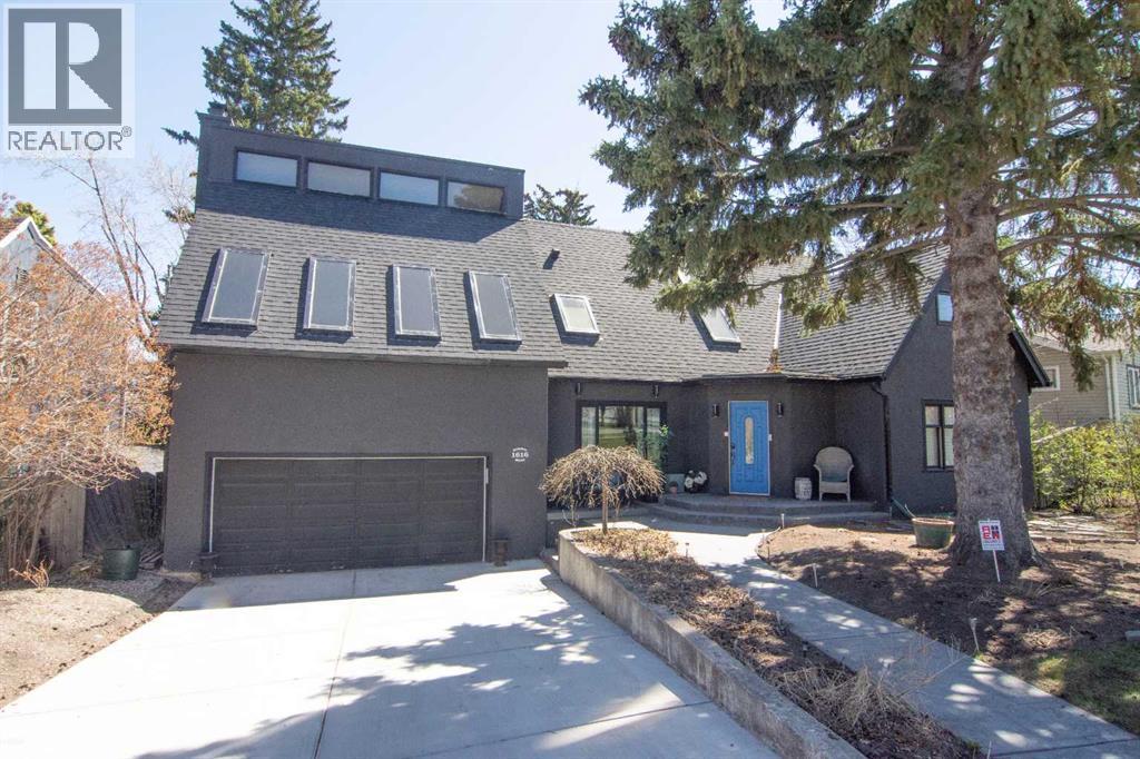 House for Sale in 1616 Summer Street SW|Calgary, Alberta T3C2J6 3