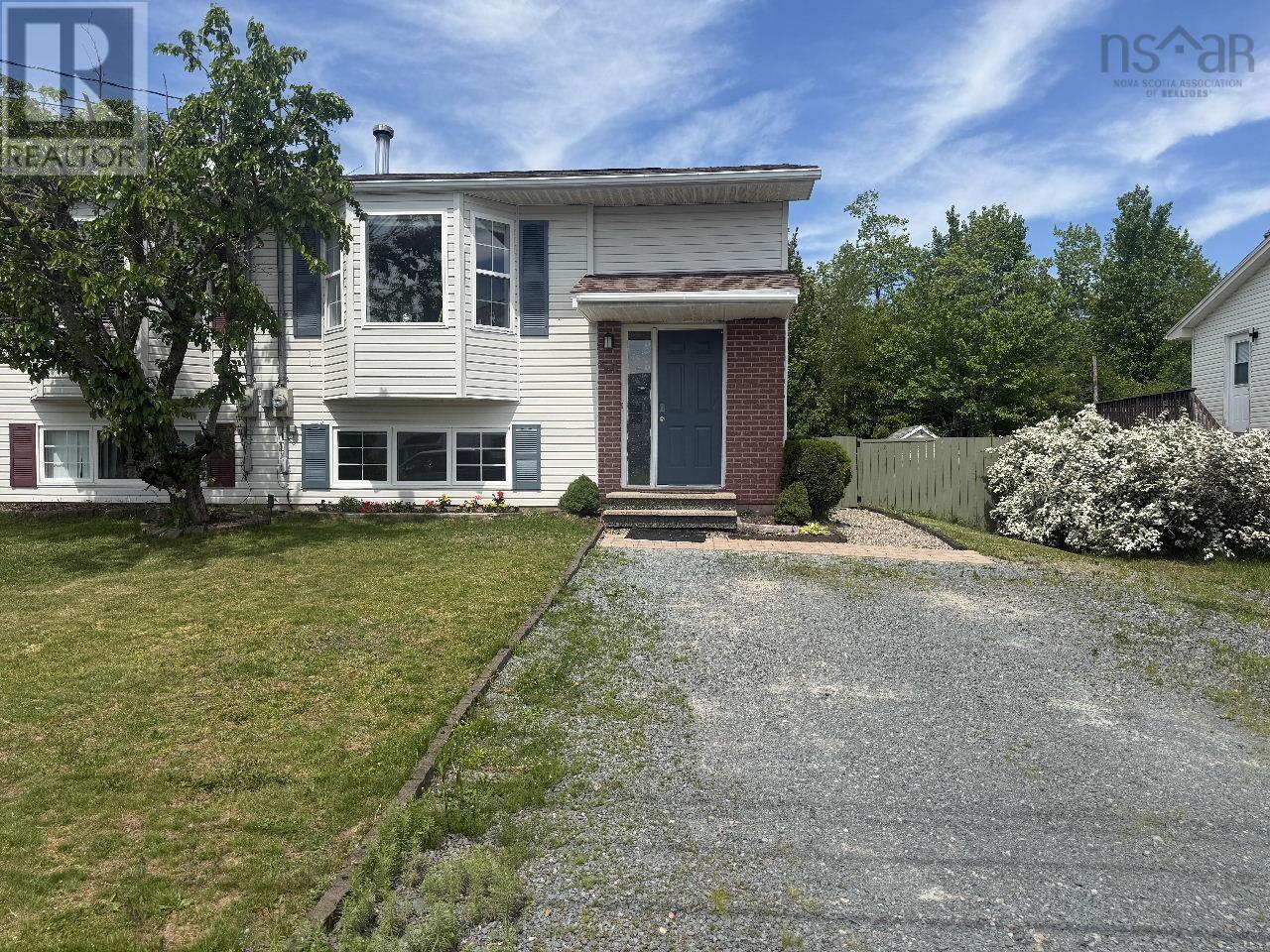 54 Hemlock Drive, Elmsdale, Nova Scotia B2S1A4