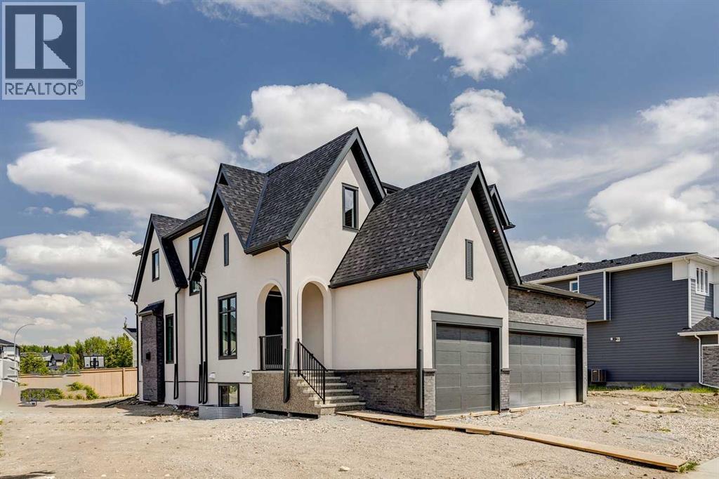 House for Sale in 2 Rock Lake View NW|Calgary, Alberta T3G0G1