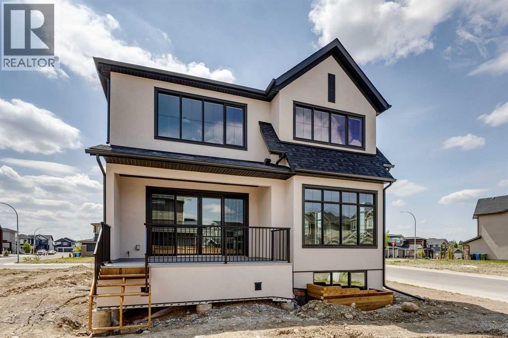 House for Sale in 2 Rock Lake View NW|Calgary, Alberta T3G0G1 3