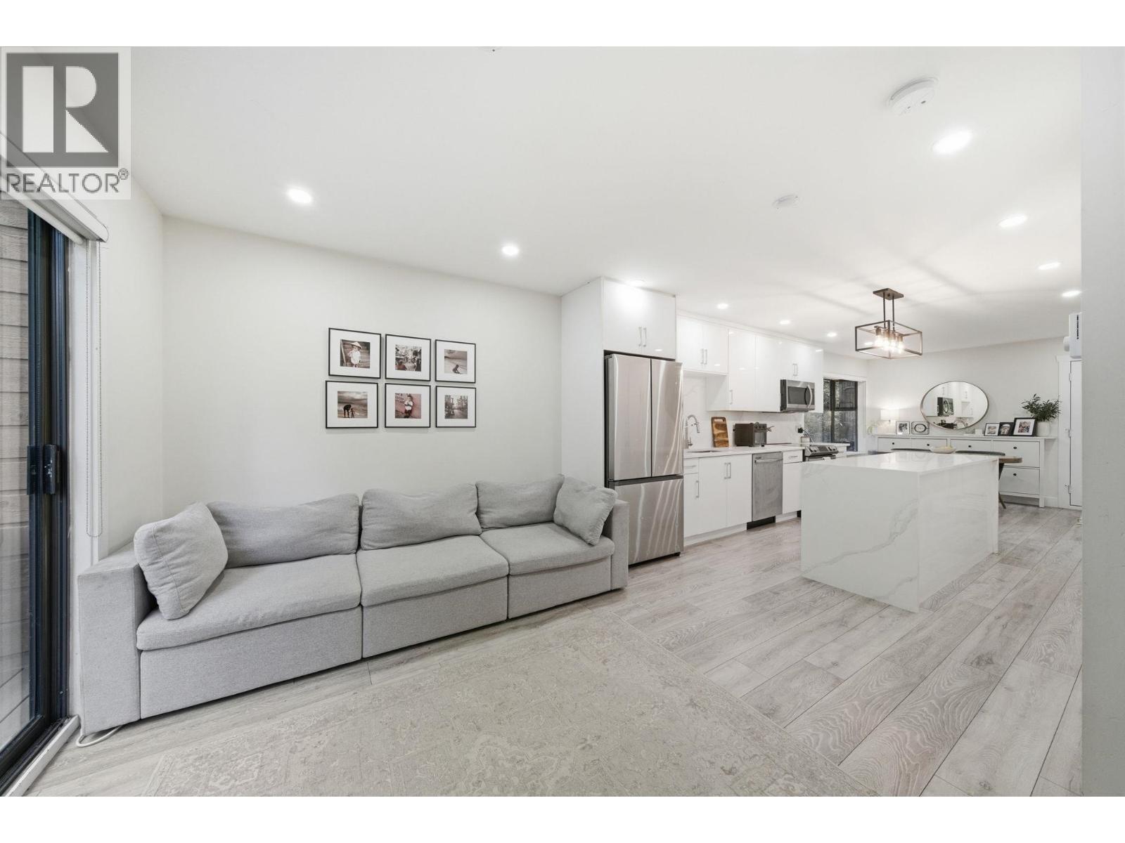 4328 GARDEN GROVE DRIVE