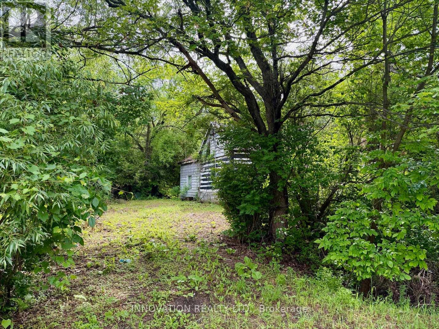 5315 BOWESVILLE ROAD
