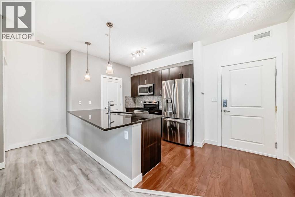 Apartment for Sale in 336, 23 Millrise Drive SW|Calgary, Alberta T2Y3V1 5