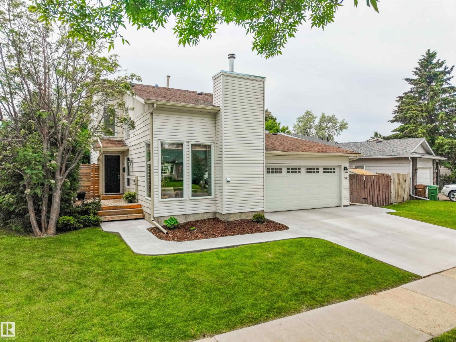 50 PRINCETON CR