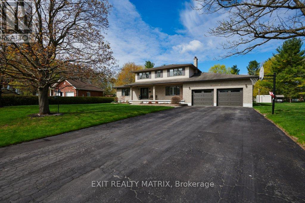 1340 CUTHBERT WAY