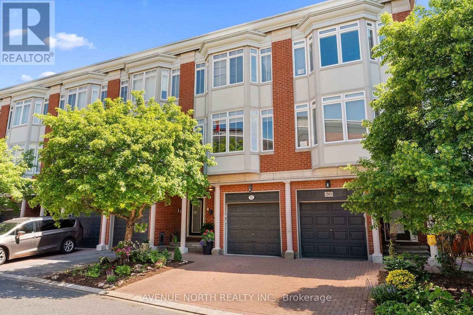 52 KINGS LANDING PRIVATE