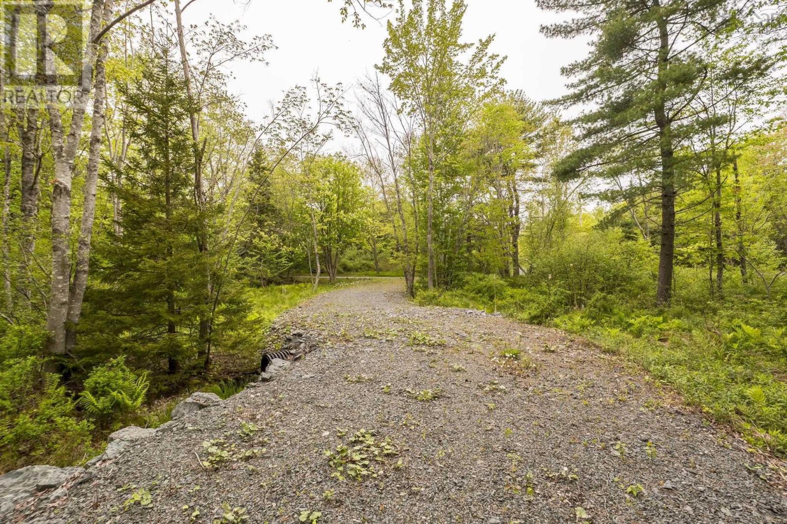 13 Cottage Lane, Windsor Junction, Nova Scotia B2T1G7