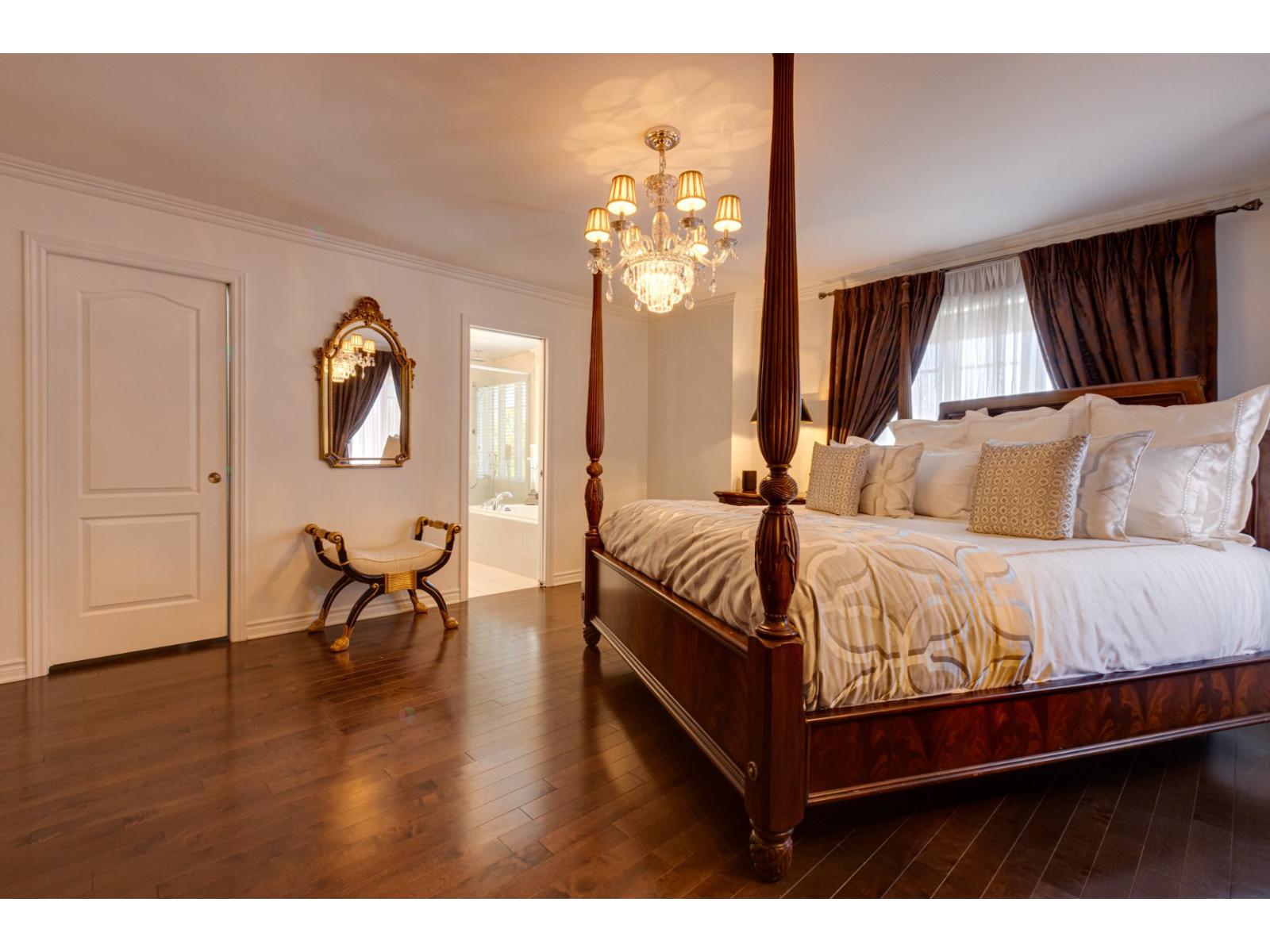 For sale: 11523 Rue Charlotte-Tassé, Montréal (Rivière-des