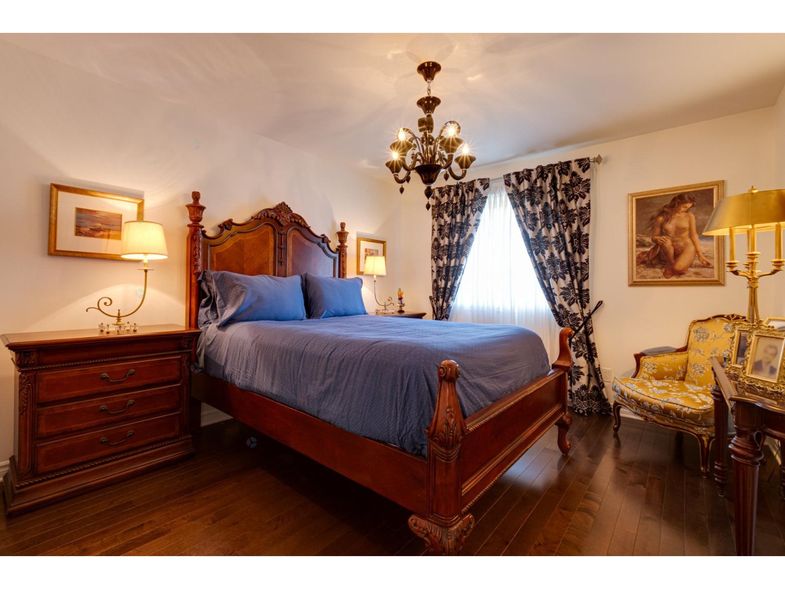 For sale: 11523 Rue Charlotte-Tassé, Montréal (Rivière-des