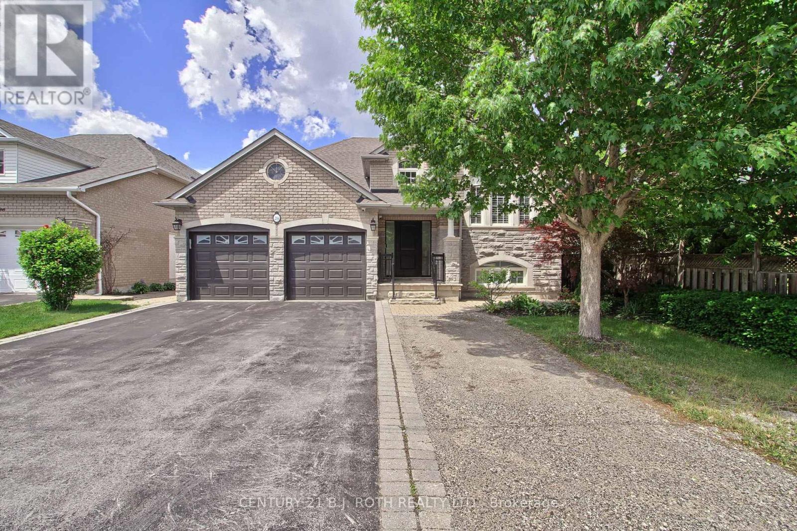 28 POPLAR DRIVE