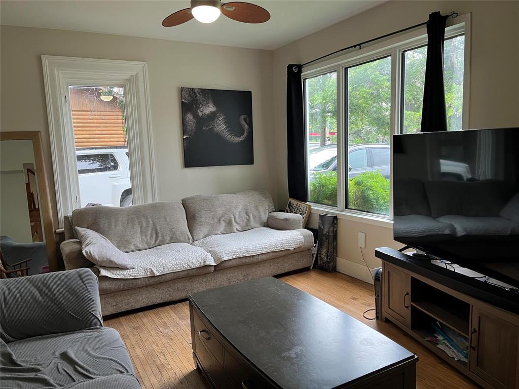 168 Route 100 Road, Morden, Manitoba R6M1C5