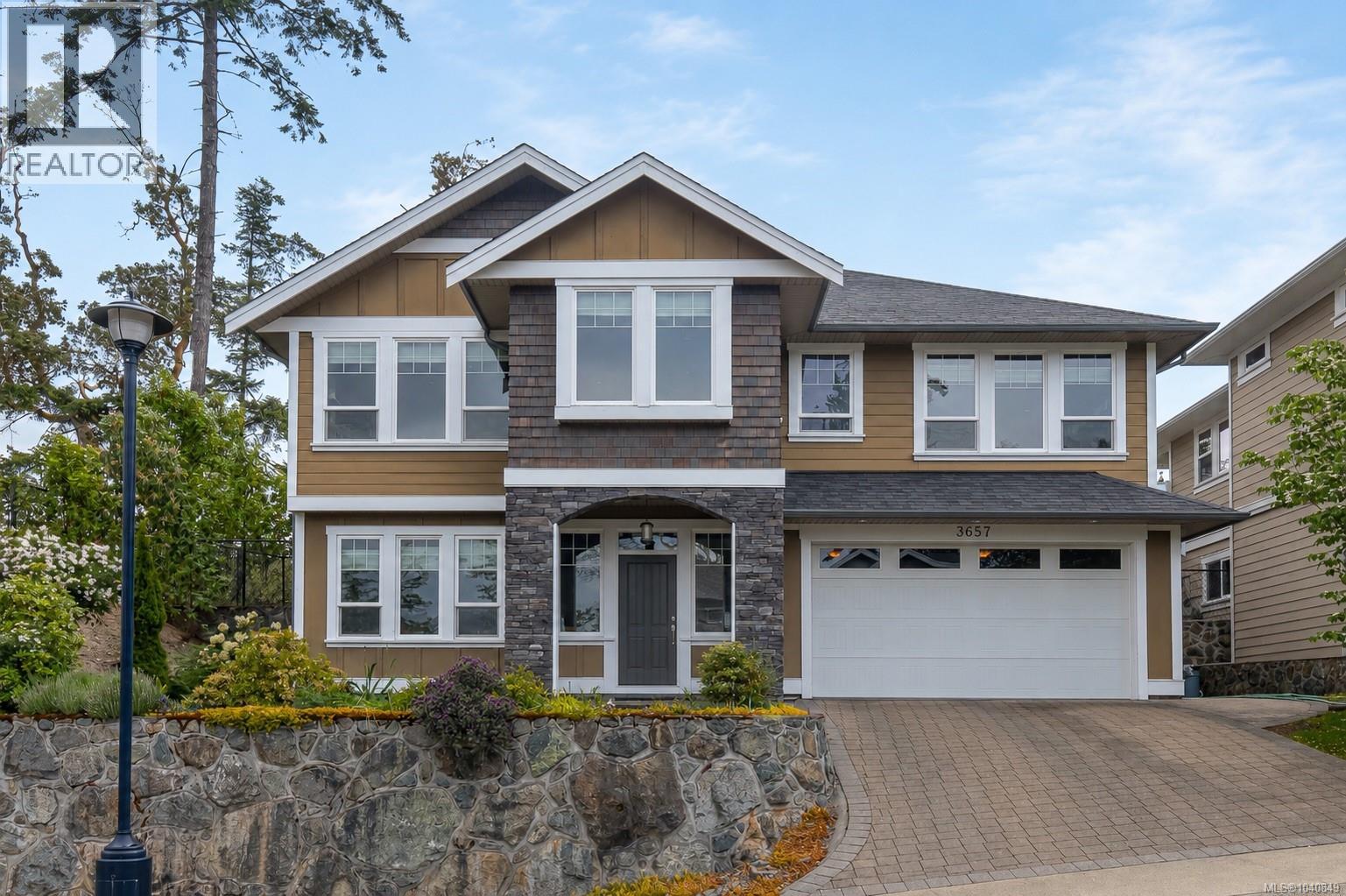3657 Coleman Pl