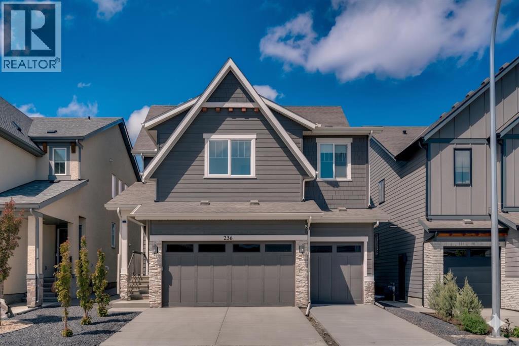 House for Sale in 236 Marina Grove SE|Calgary, Alberta T3M3J4