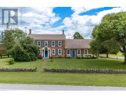 For sale: 2491 COUNTY RD 64 ROAD, Prince Edward County